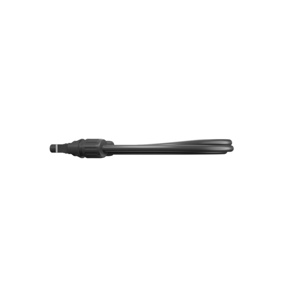 DJI Power SolarPanel MC4 Extension Cable