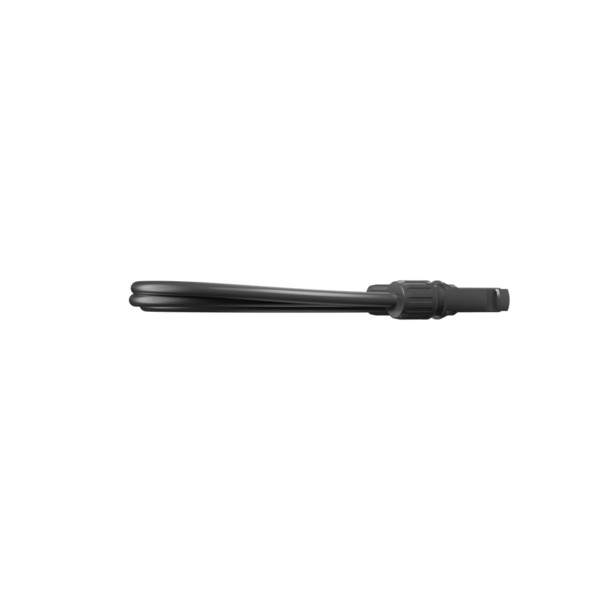 DJI Power SolarPanel MC4 Extension Cable
