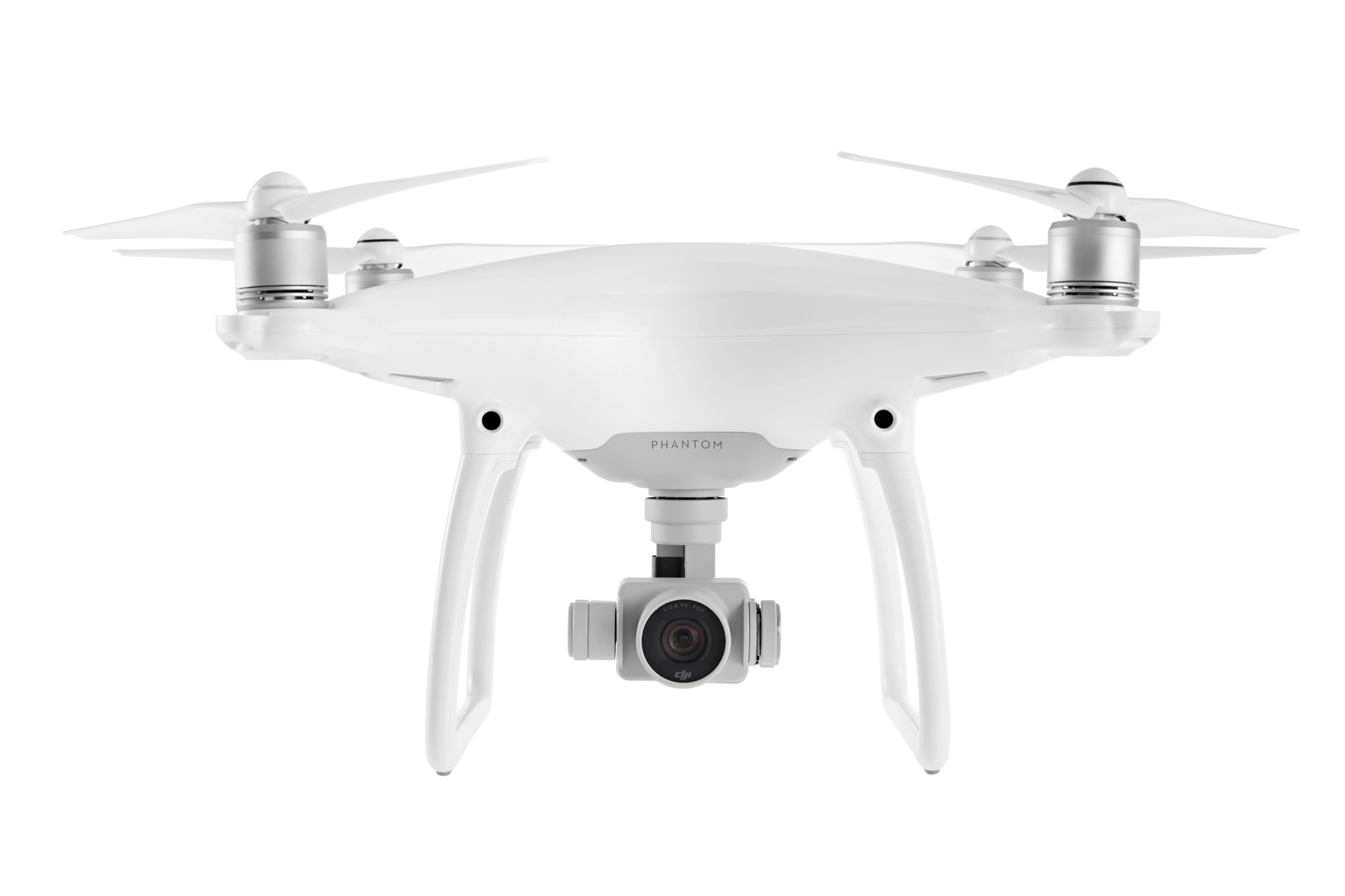 DJI Phantom 4