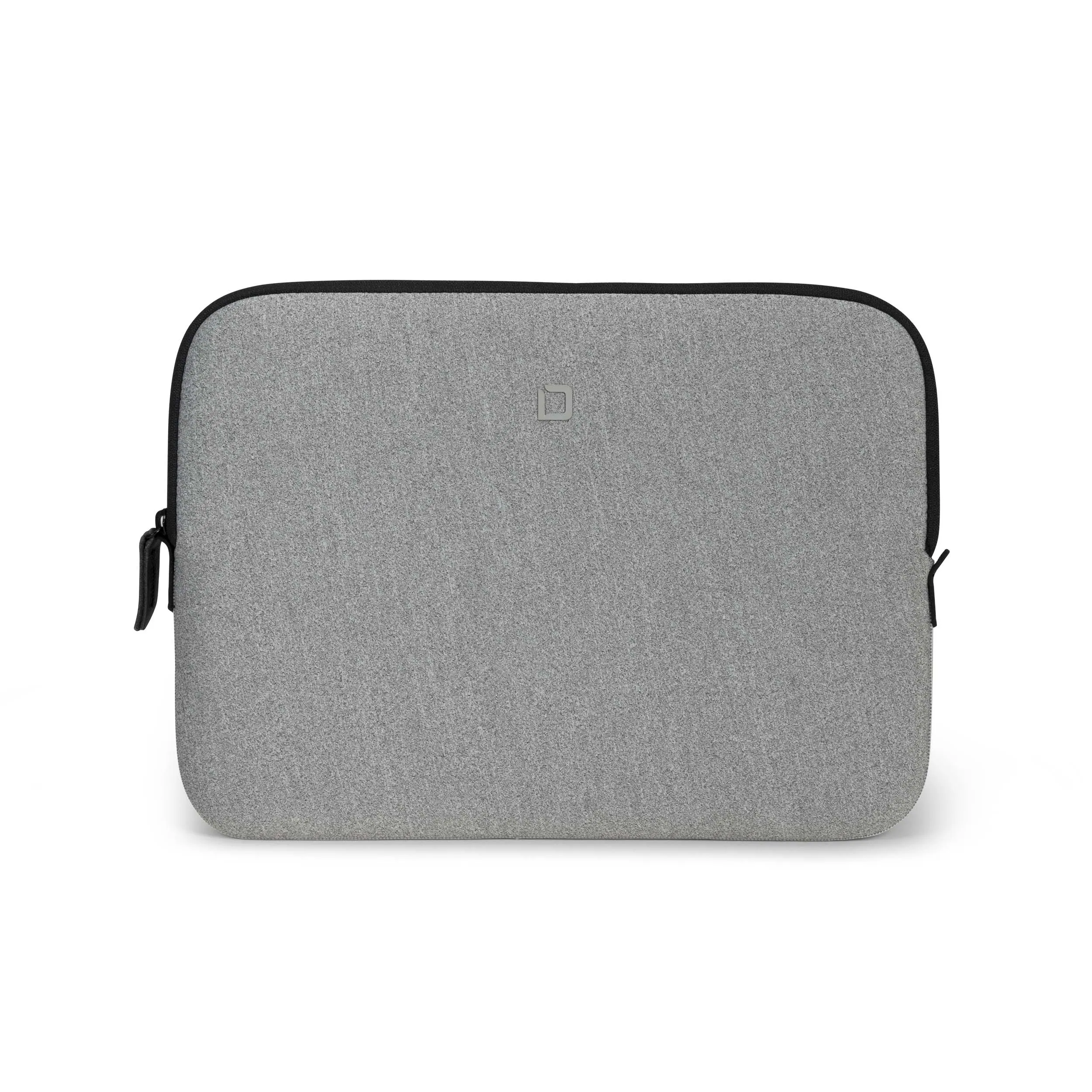 Skin URBAN 13 grey, grey