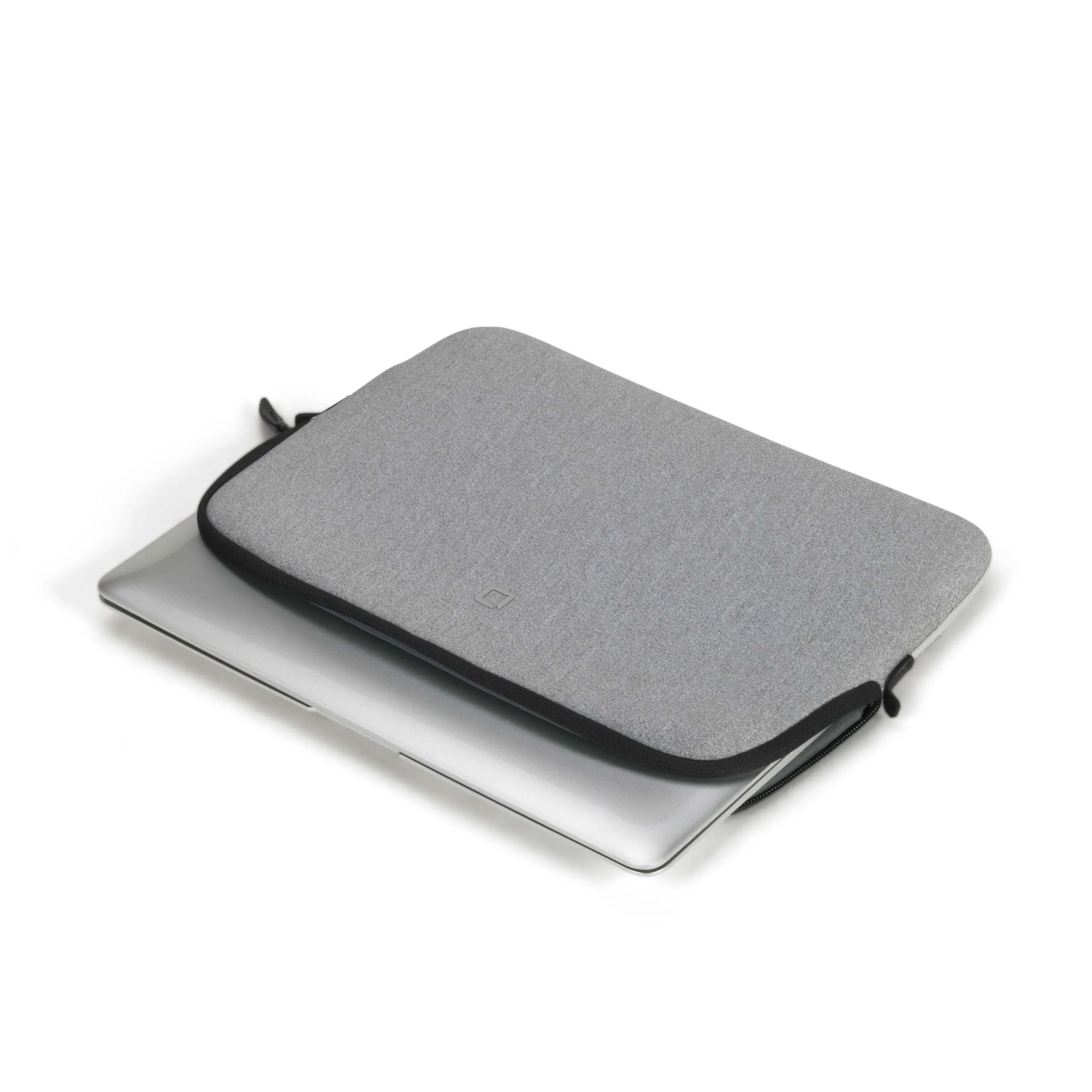 Skin URBAN 13 grey, grey