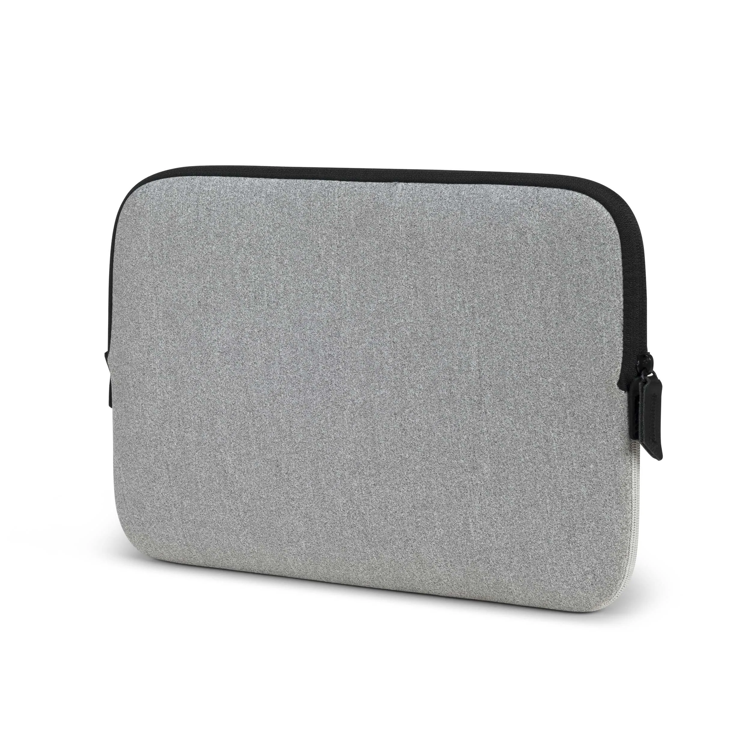 Skin URBAN 13 grey, grey