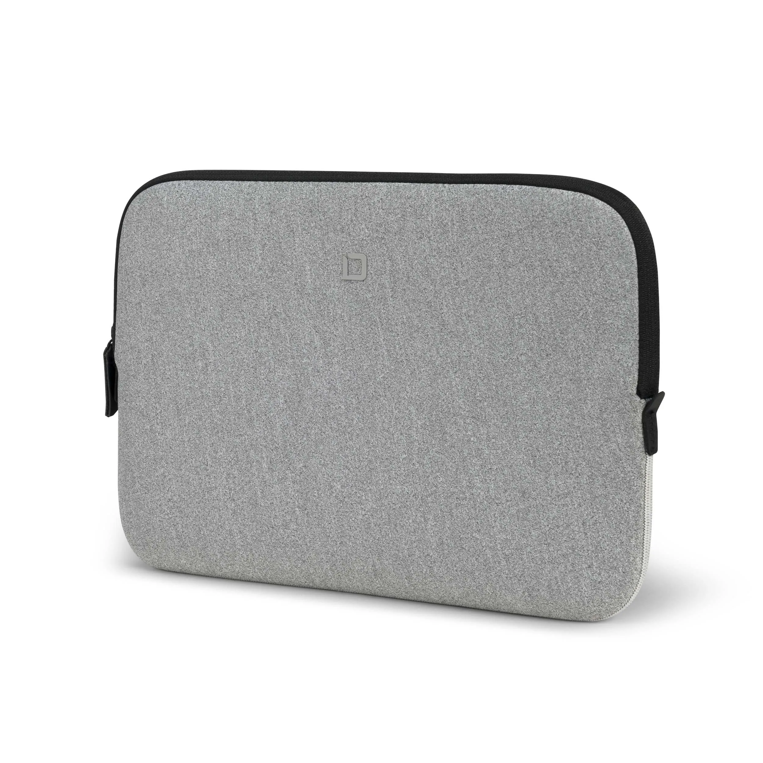 Skin URBAN 13 grey, grey