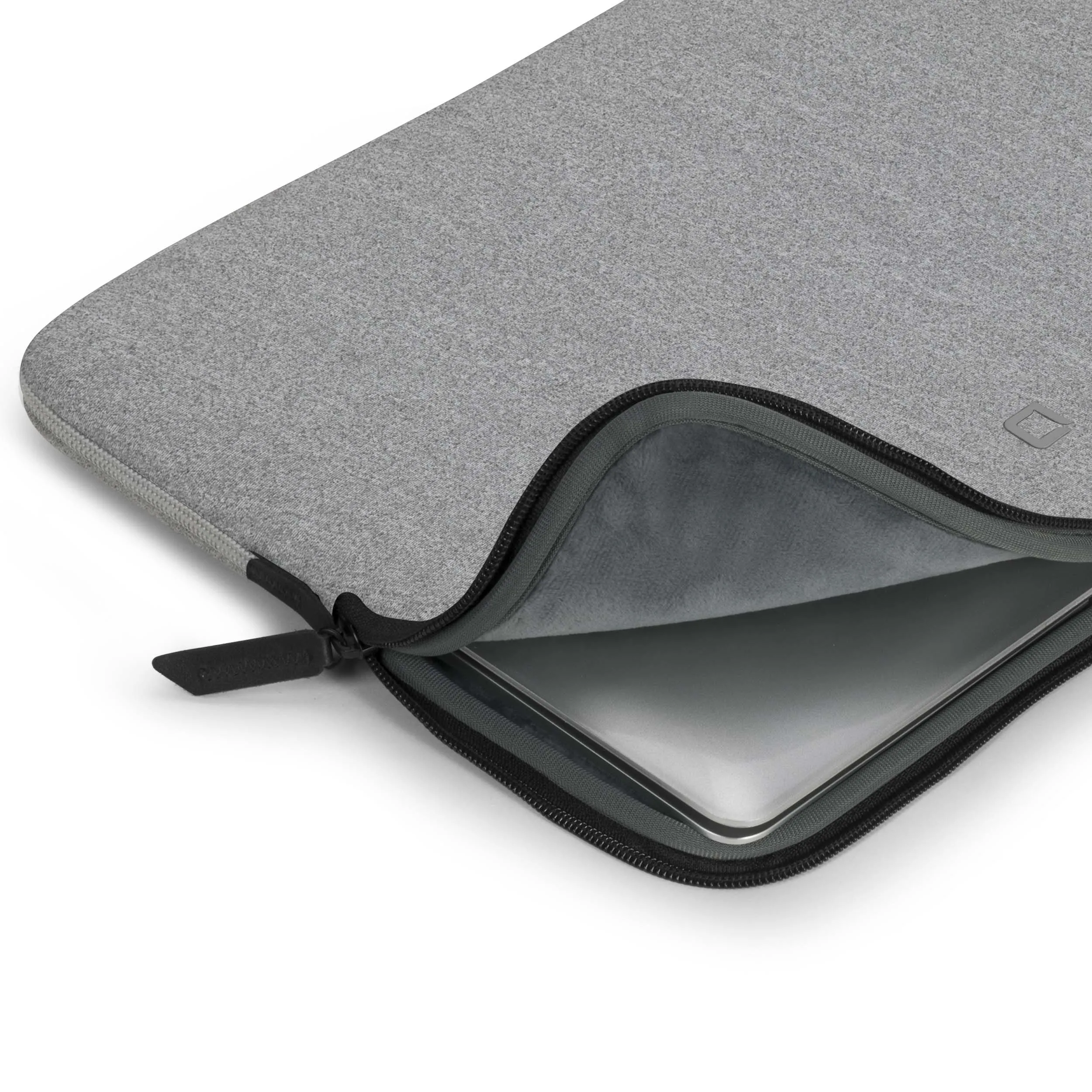 Skin URBAN 13 grey, grey