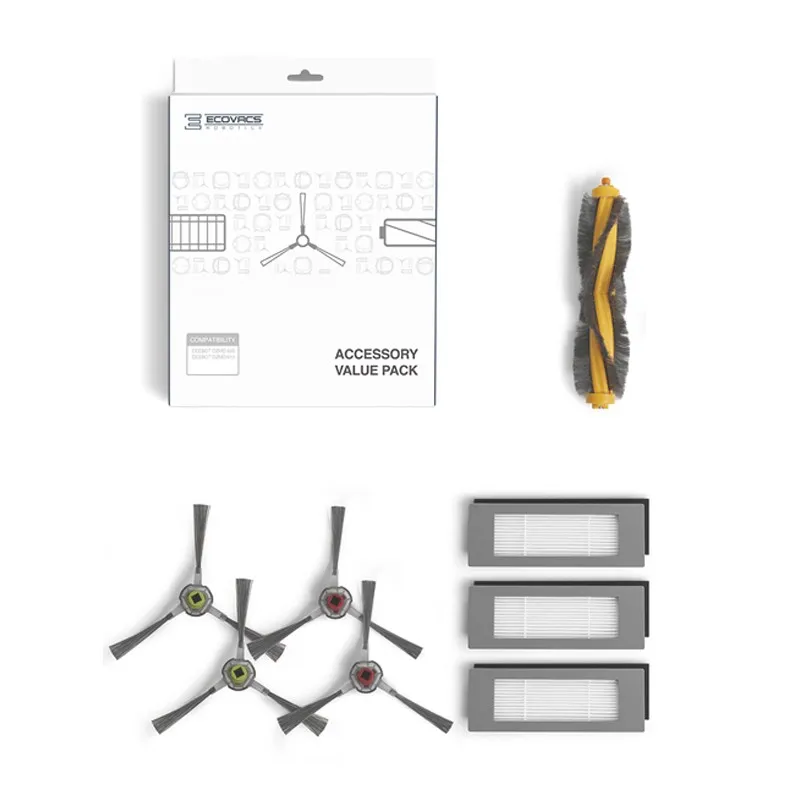 DEEBOT Service Kit