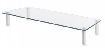 SBOX N&Auml;YTT&Ouml;KOROKE 12-32&quot; 20KG