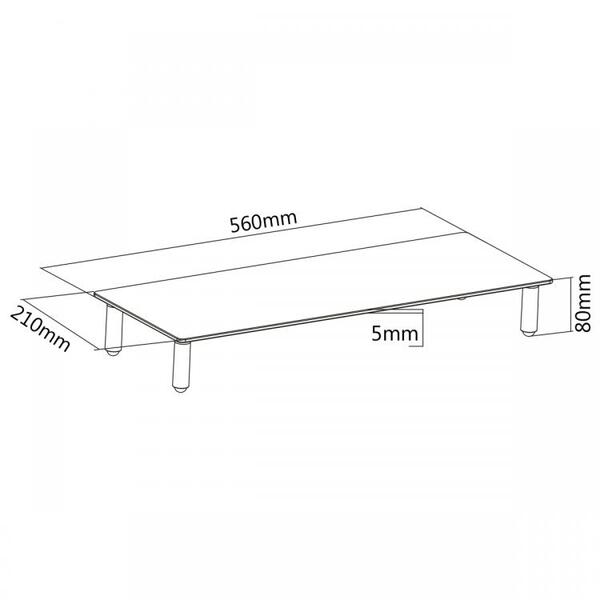 SBOX N&Auml;YTT&Ouml;KOROKE 12-32&quot; 20KG