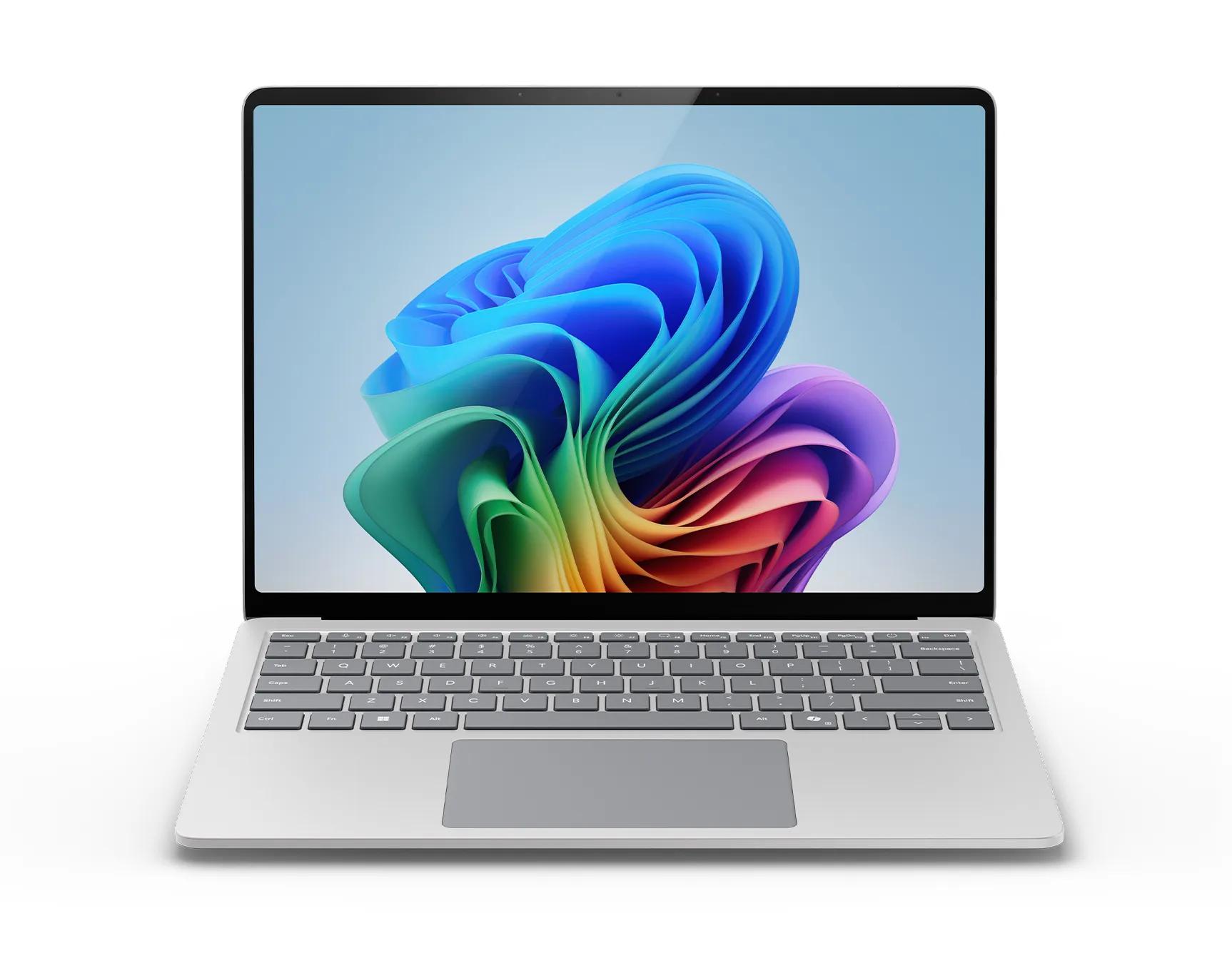 MS Surface Laptop 7 13 Intel Core Ultra 5 236V 16GB 256GB SSD W11P