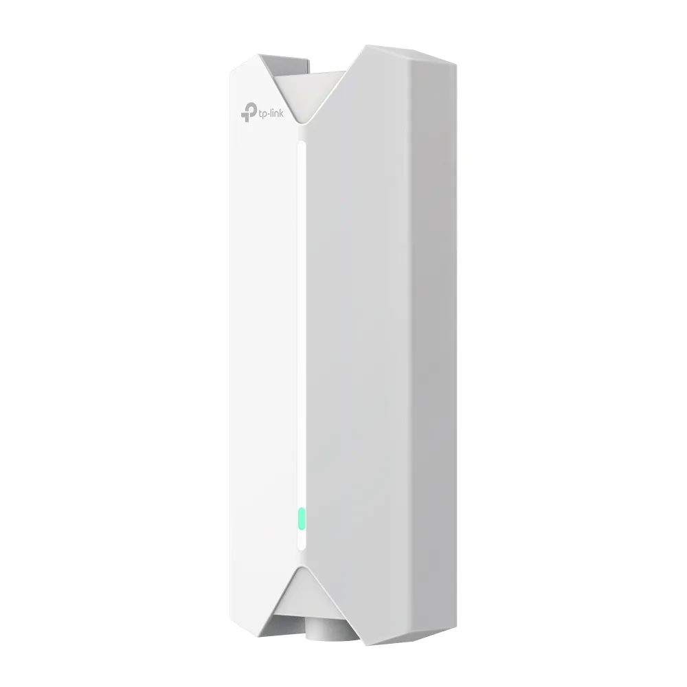 TP-Link WL-AP Access Point Festa F61 Outdoor AX1800