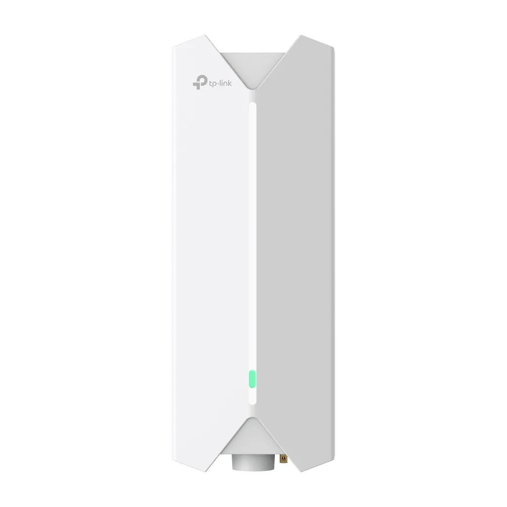 TP-Link WL-AP Access Point Festa F61 Outdoor AX1800