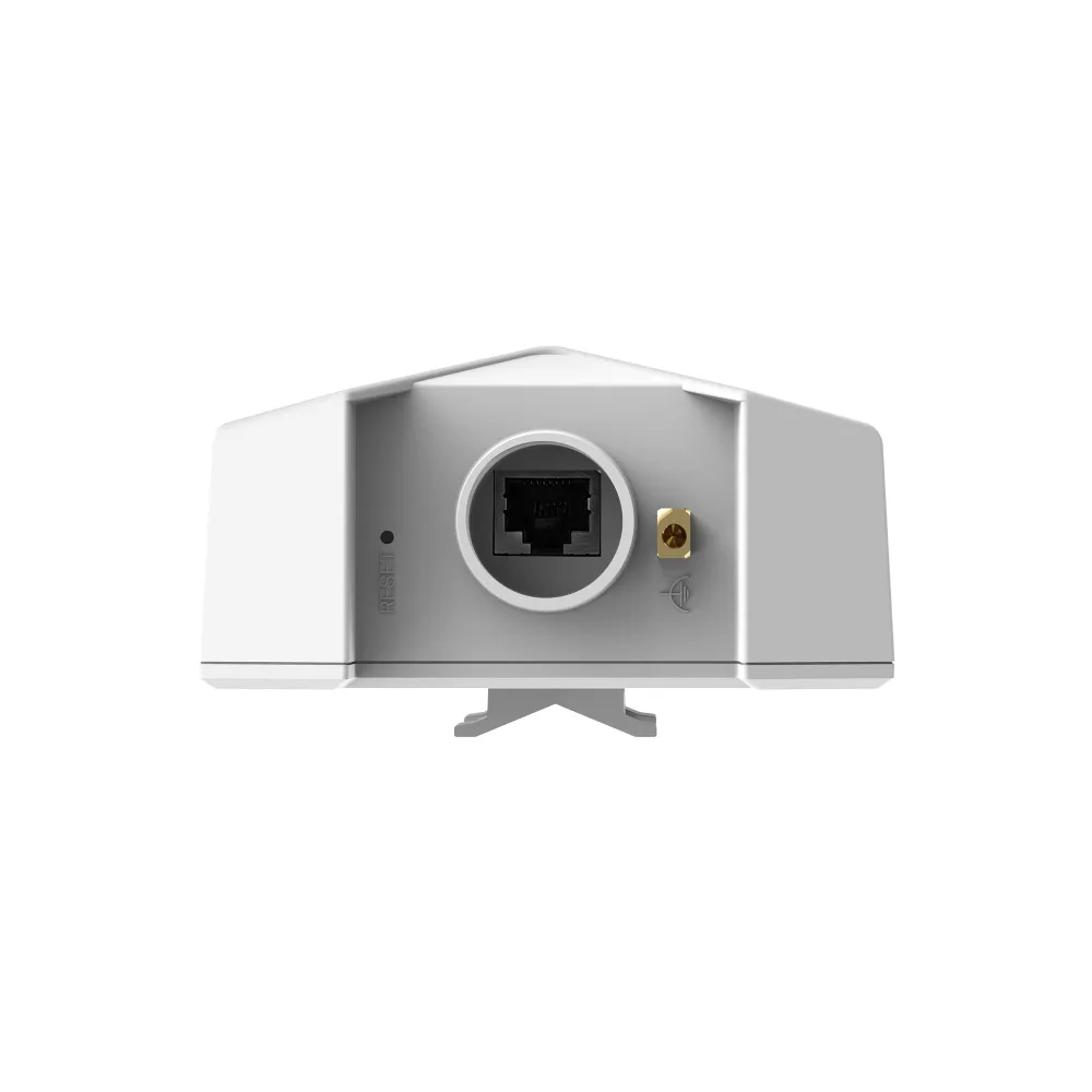 TP-Link WL-AP Access Point Festa F61 Outdoor AX1800