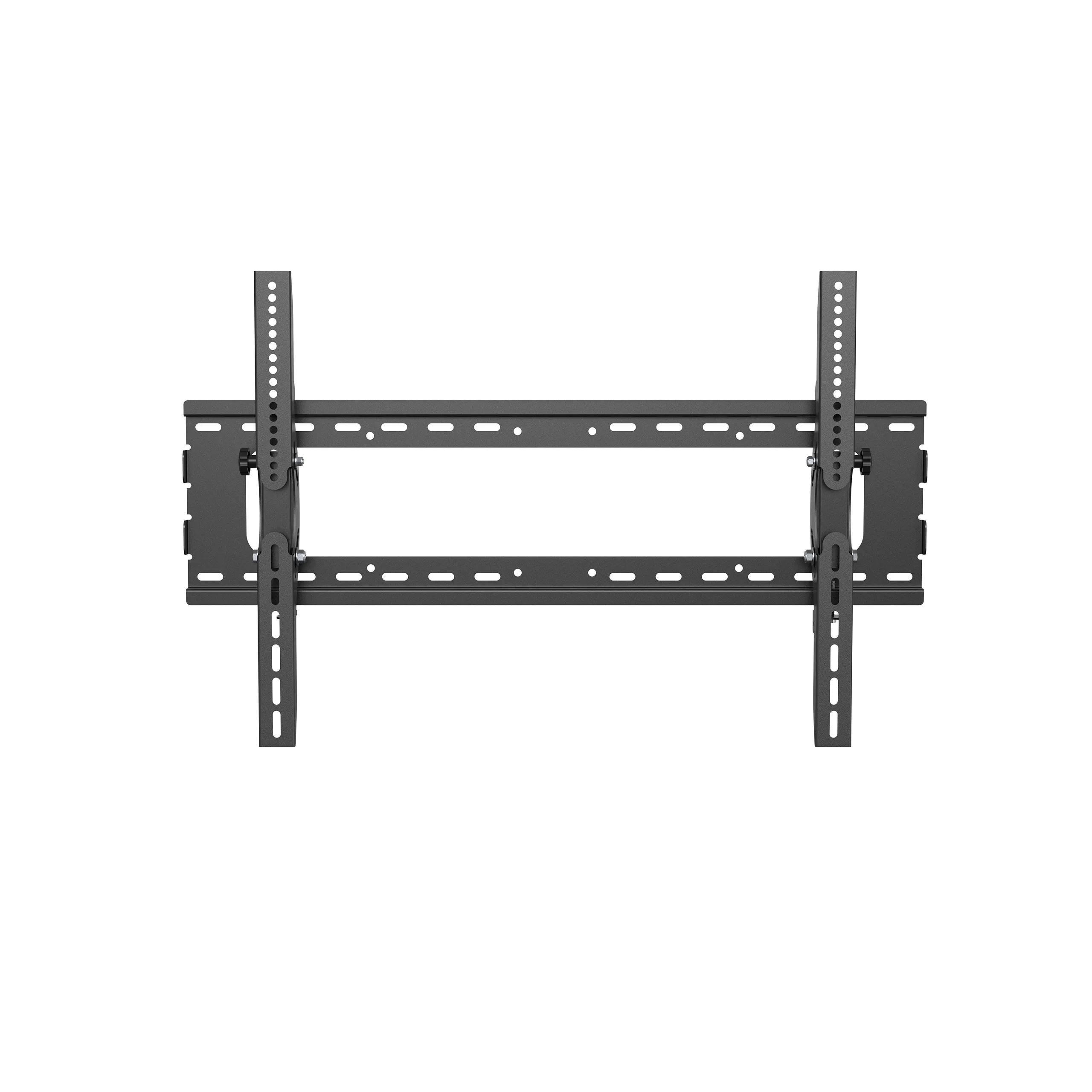 TV MOUNT F. WALL F. 37IN