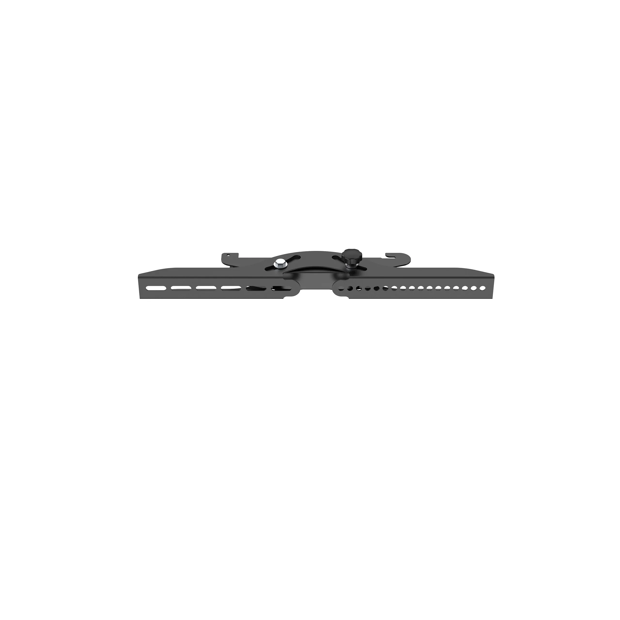 TV MOUNT F. WALL F. 37IN