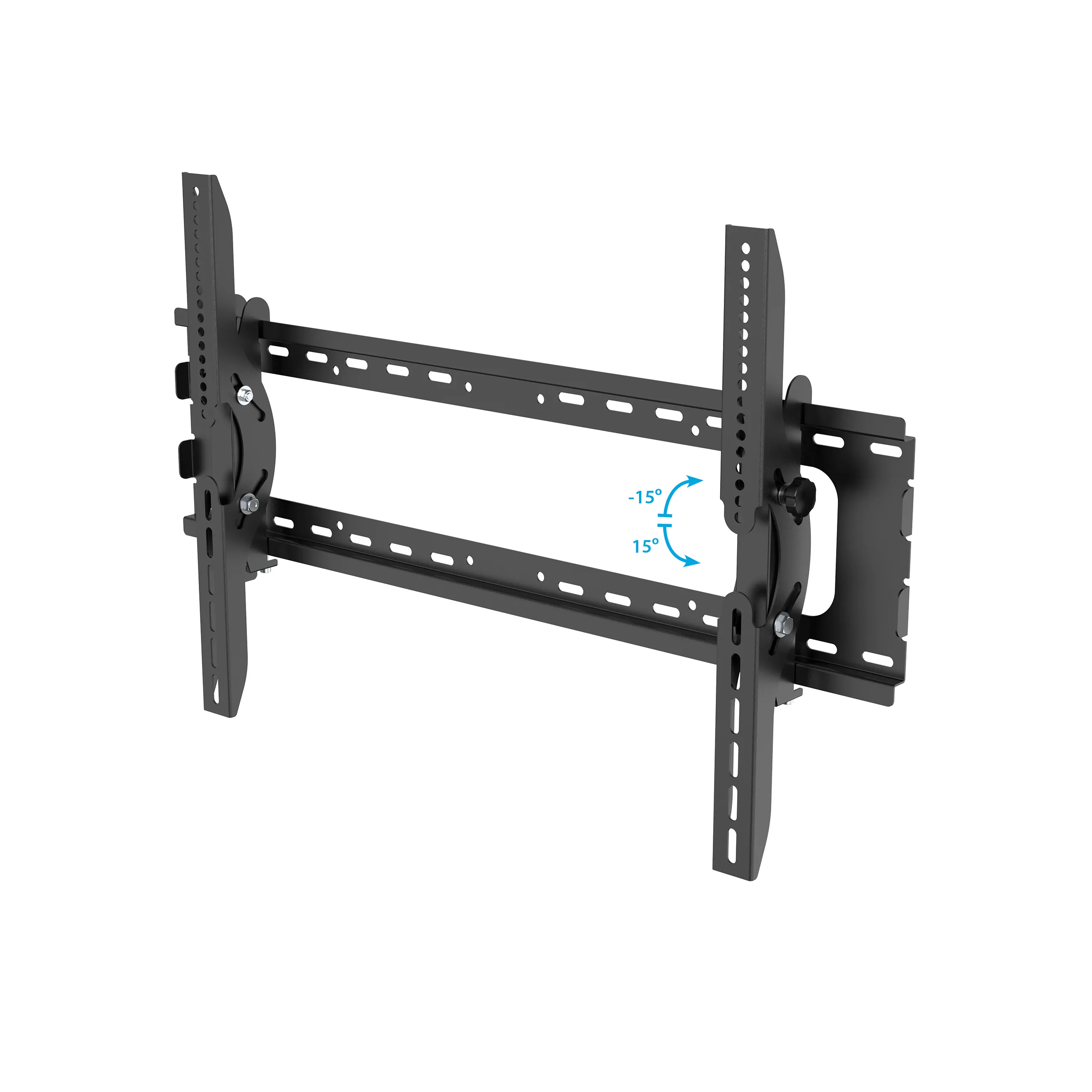 TV MOUNT F. WALL F. 37IN