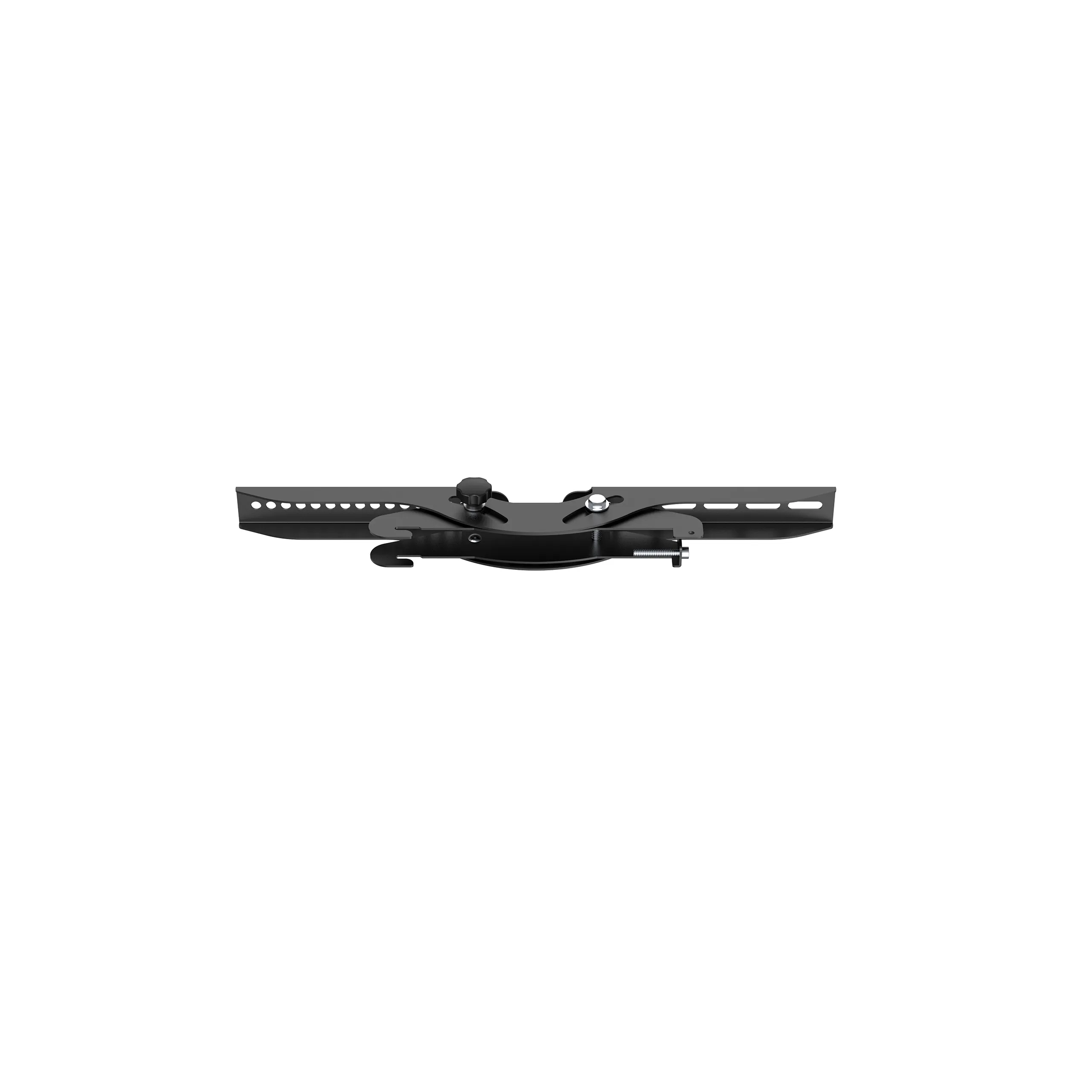 TV MOUNT F. WALL F. 37IN