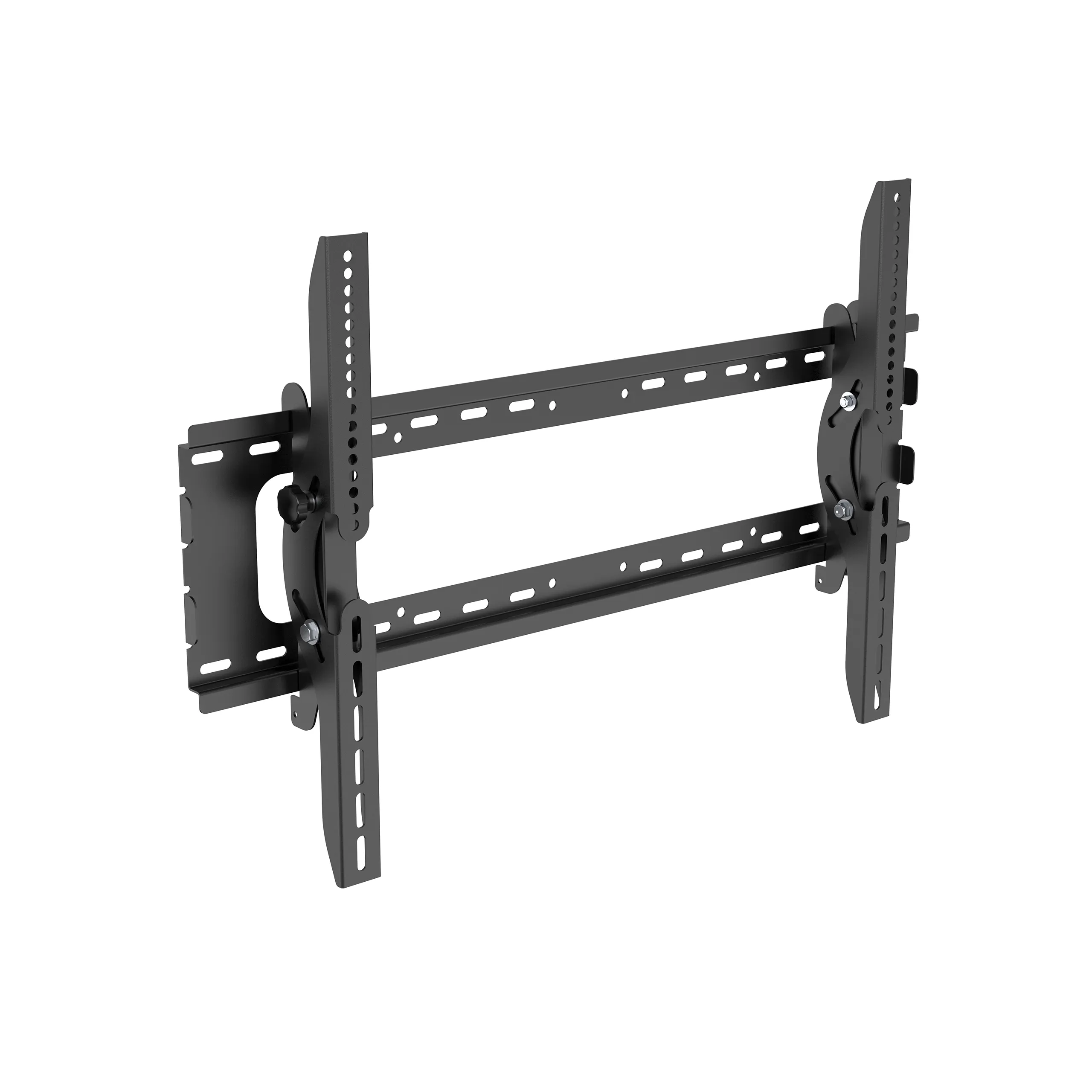 TV MOUNT F. WALL F. 37IN