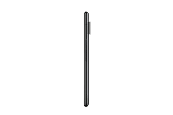 Google Pixel 6 Pro 128GB/12GB Android - mobile phone, Black