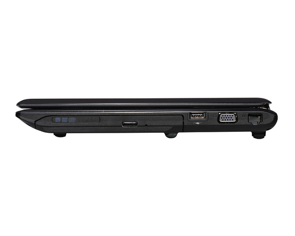 MSI GE60 0ND-286NE 15.6inch W8H