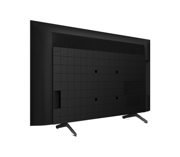 Sony KD-50X85J 50&quot; 4K Ultra HD LED Google TV