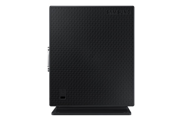 SAMSUNG CLOUDBOX NX-N2 PCOIP ZEROCLIENT