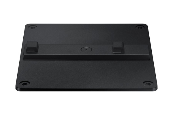 SAMSUNG CLOUDBOX NX-N2 PCOIP ZEROCLIENT