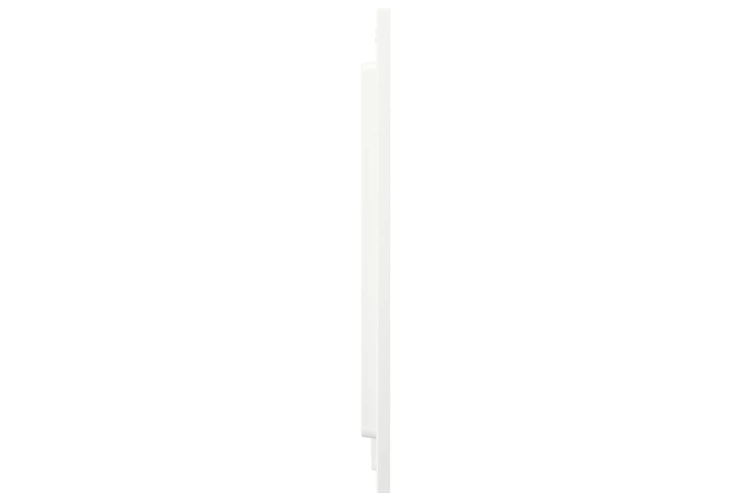 Samsung LH13EMDIBGBXEN 13" 1600 x 1200, E-Ink Color E-Paper Monitor