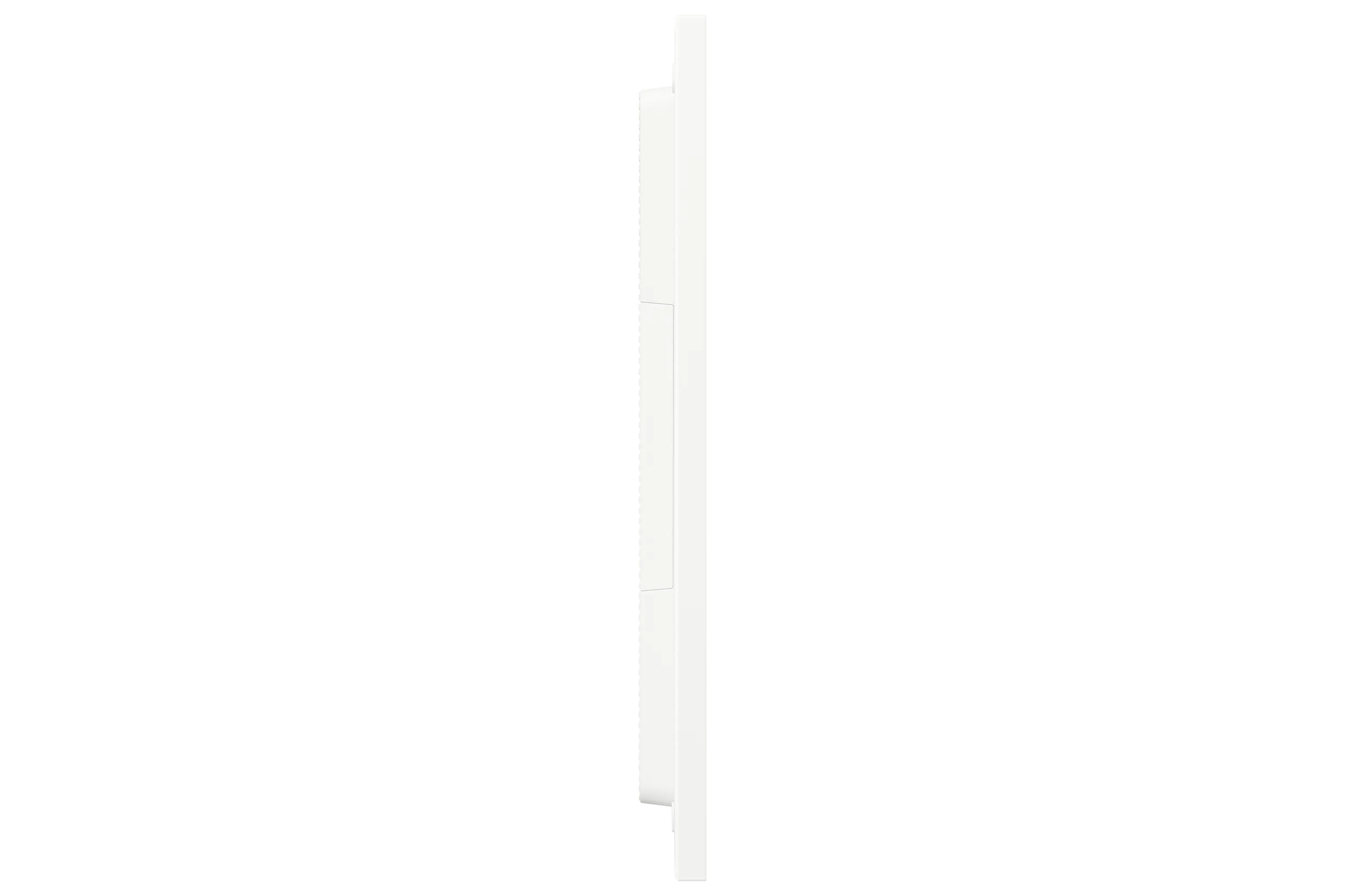 Samsung LH13EMDIBGBXEN 13" 1600 x 1200, E-Ink Color E-Paper Monitor