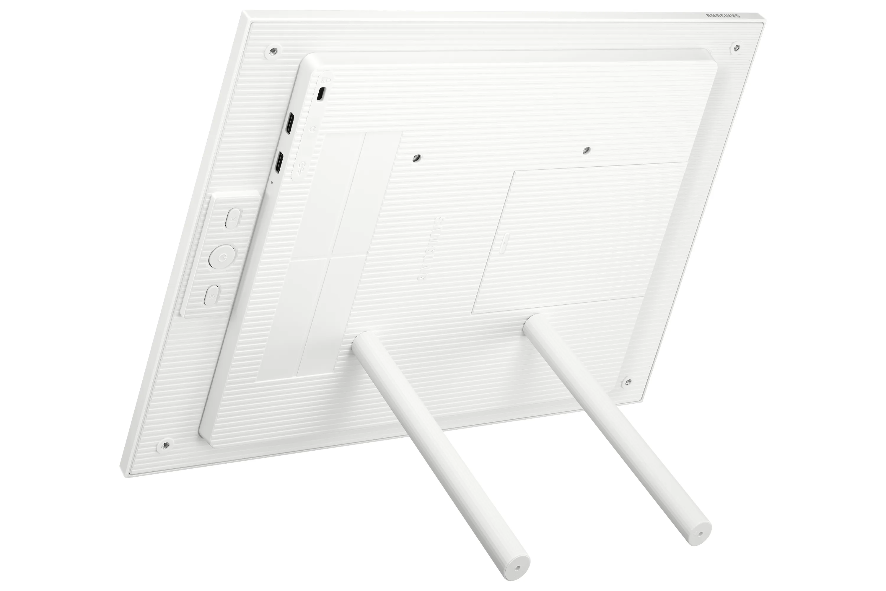 Samsung LH13EMDIBGBXEN 13" 1600 x 1200, E-Ink Color E-Paper Monitor