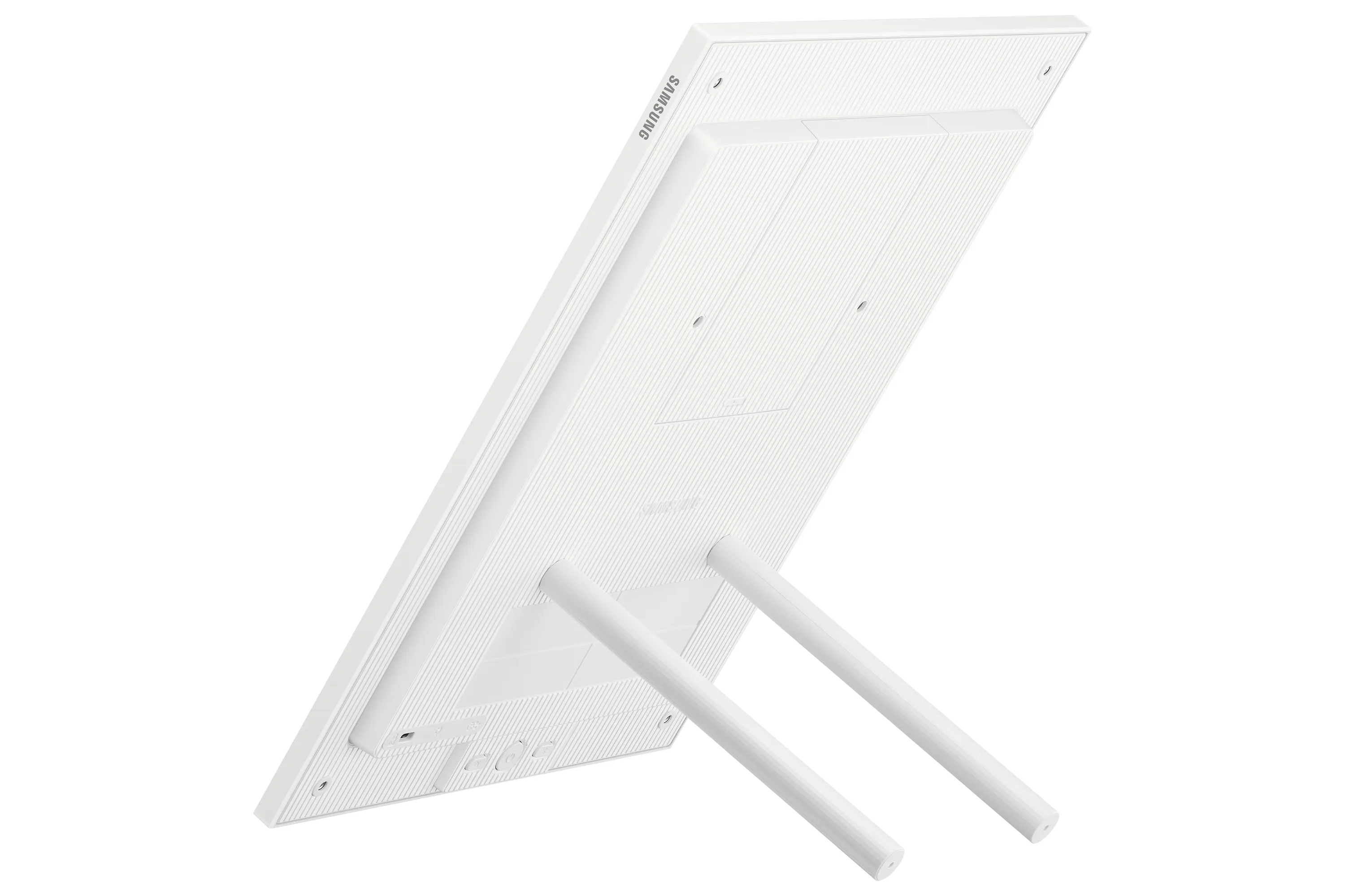 Samsung LH13EMDIBGBXEN 13" 1600 x 1200, E-Ink Color E-Paper Monitor