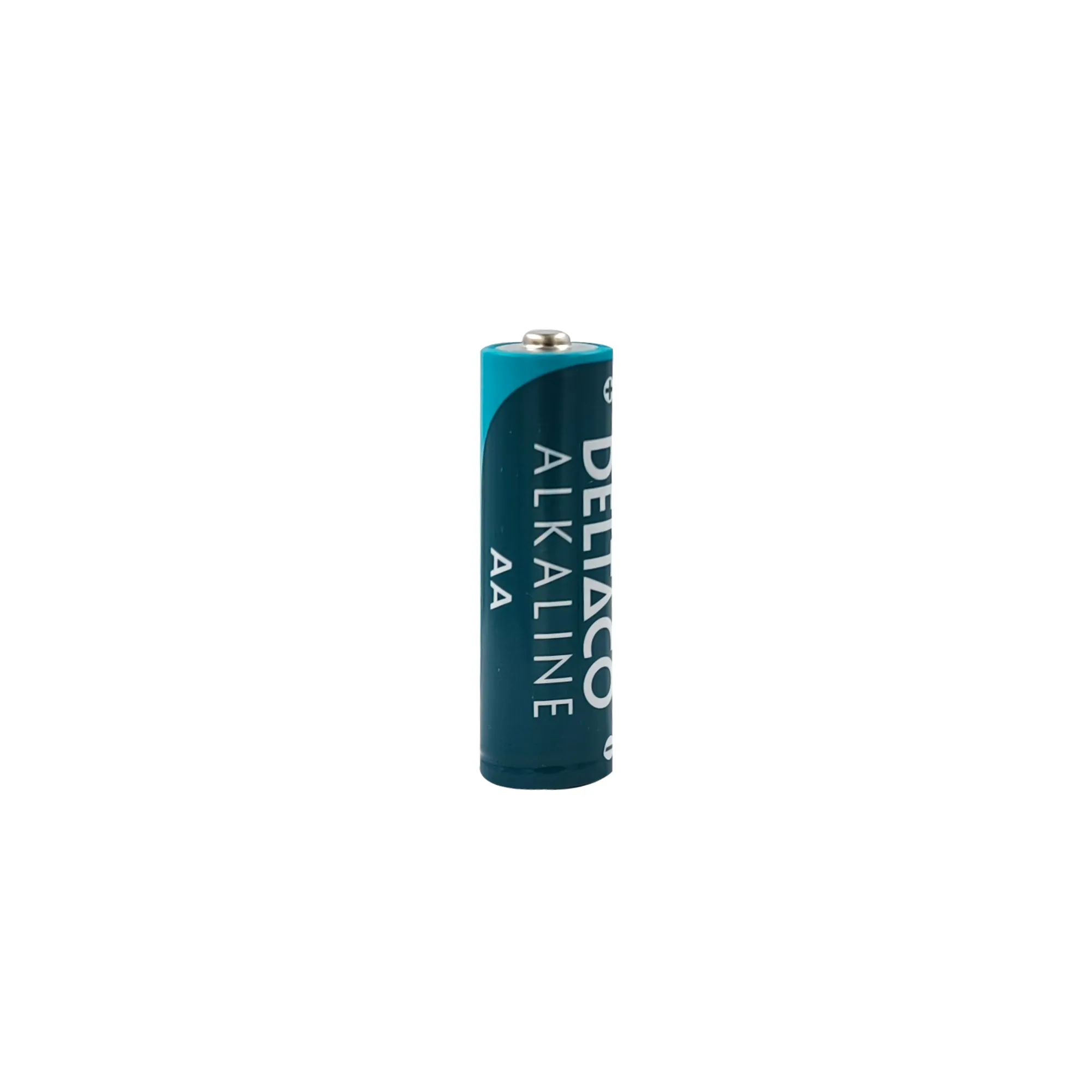 DELTACO LR6-40B - Alkaliskt batteri