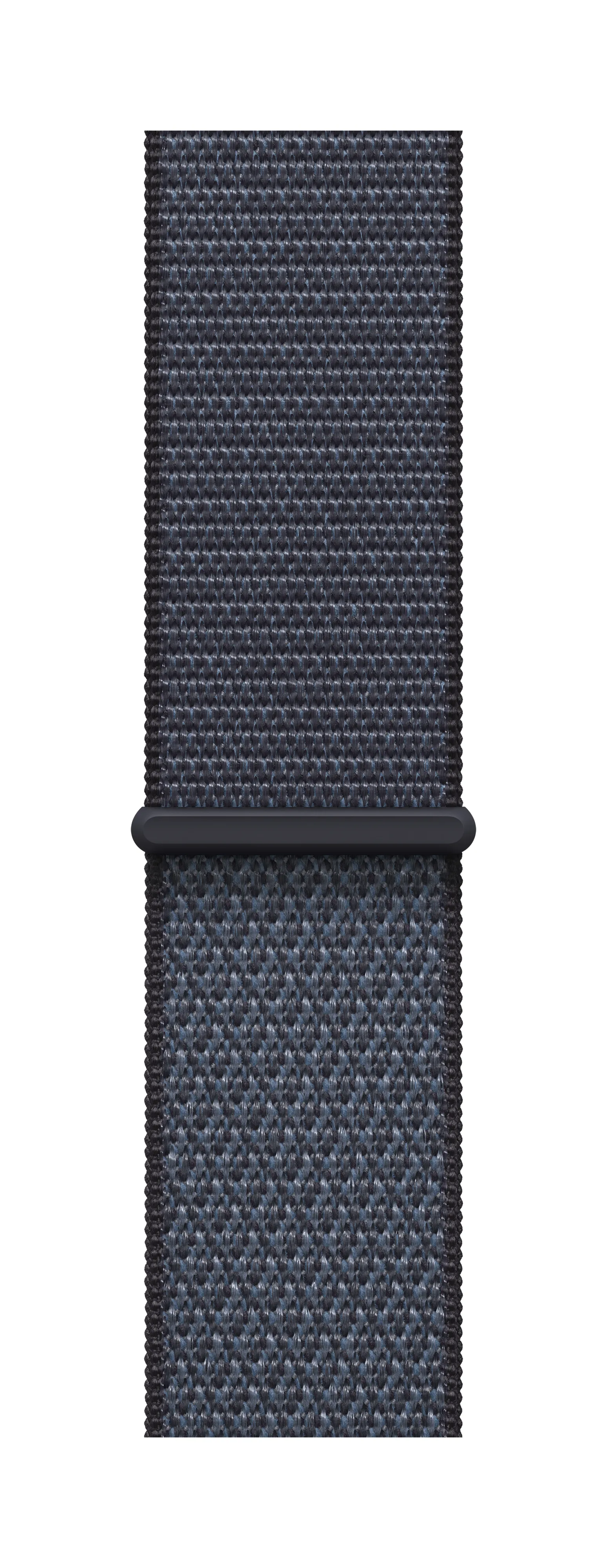 Apple Watch 42 mm - Sportloop, Ankarbl&aring;