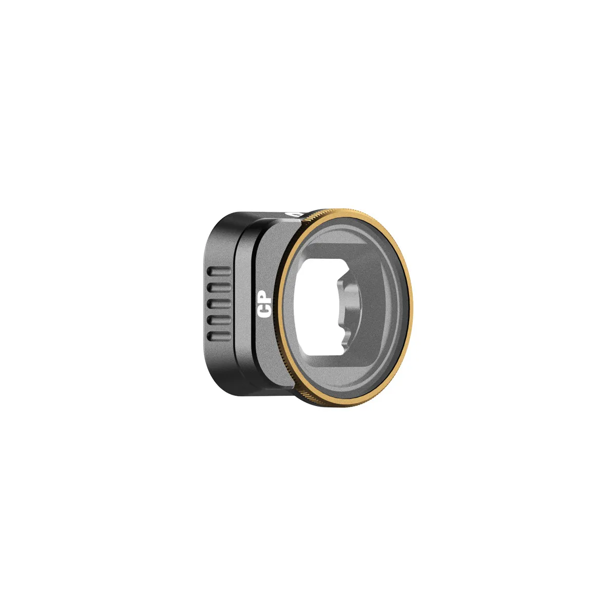 PolarPro Mini 3 pro CP filter