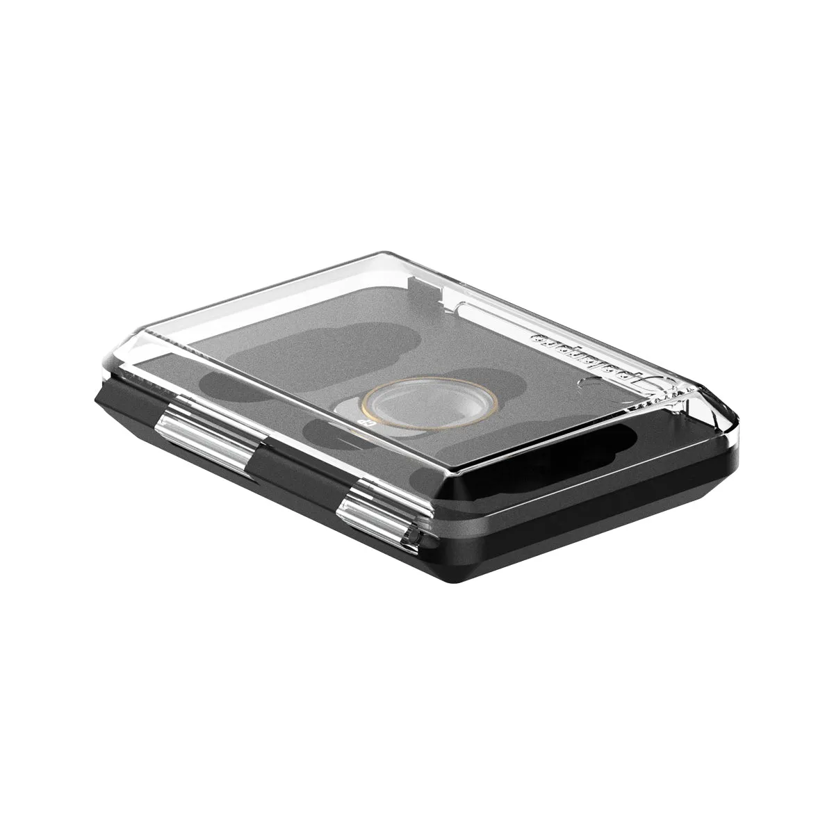 PolarPro Mini 3 pro CP filter