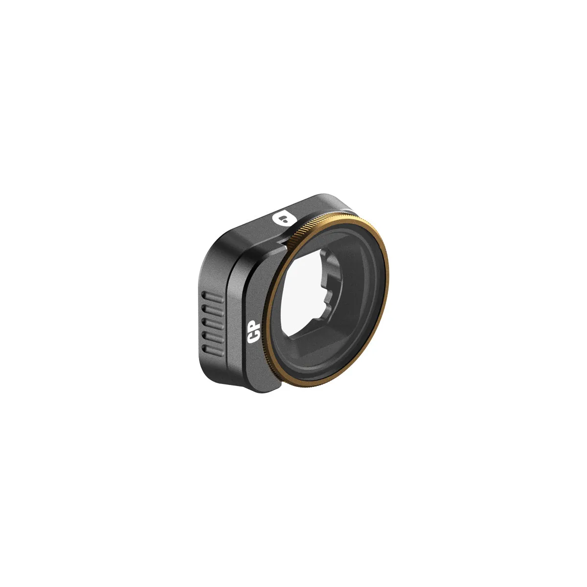 PolarPro Mini 3 pro CP filter