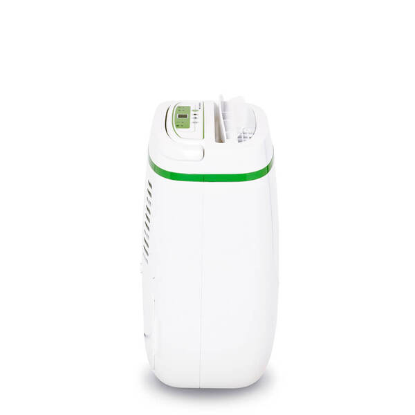 MEACO Dehumidifier Low Energy 12L
