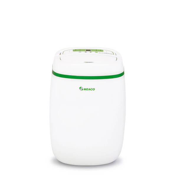 MEACO Dehumidifier Low Energy 12L