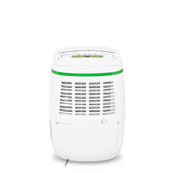 MEACO Dehumidifier Low Energy 12L