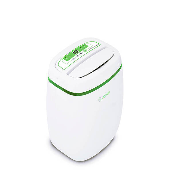 MEACO Dehumidifier Low Energy 12L