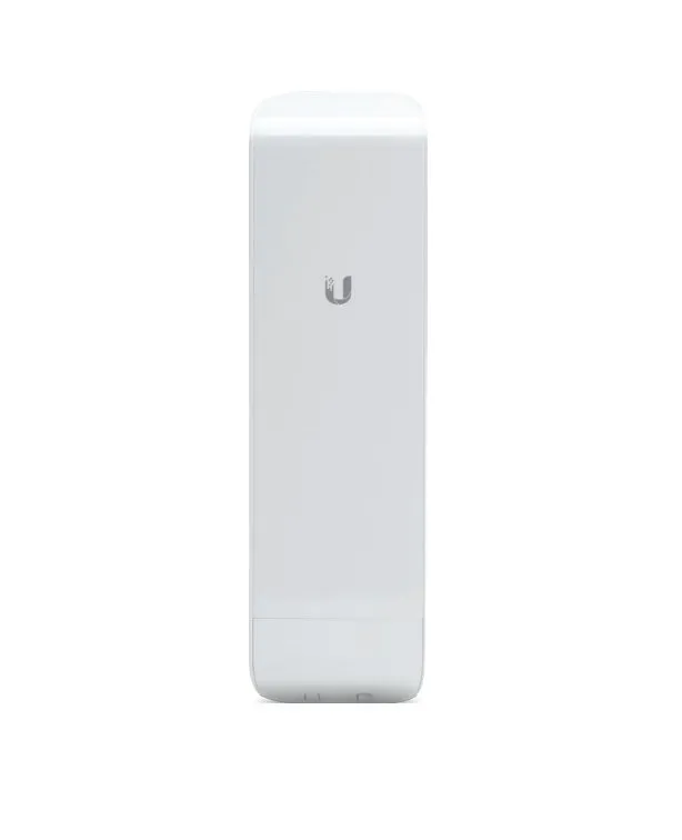 Ubiquiti 3.65 GHz Nano MIMO, airMAX