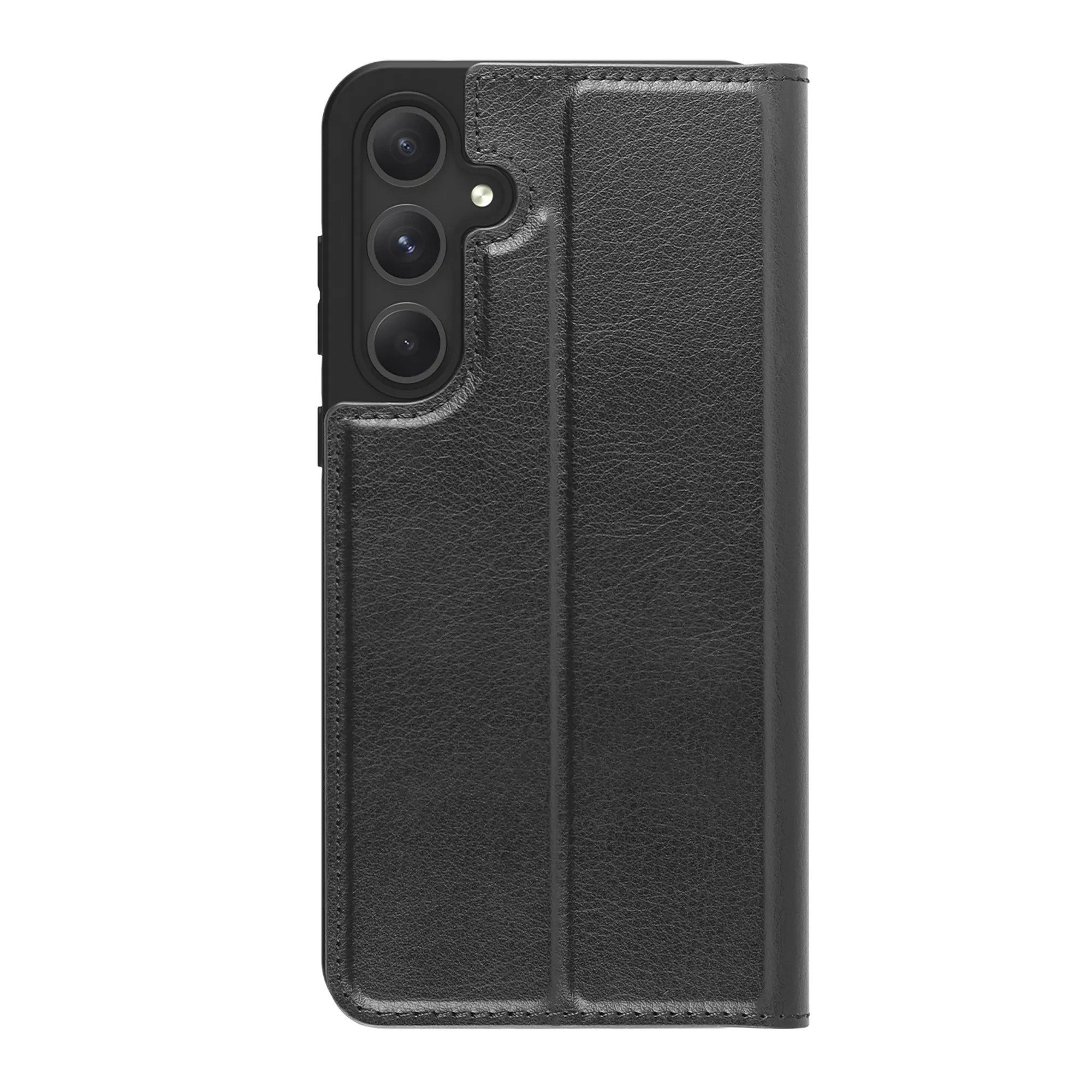 Dbramante1928 Oslo - Galaxy A55 5G - Black