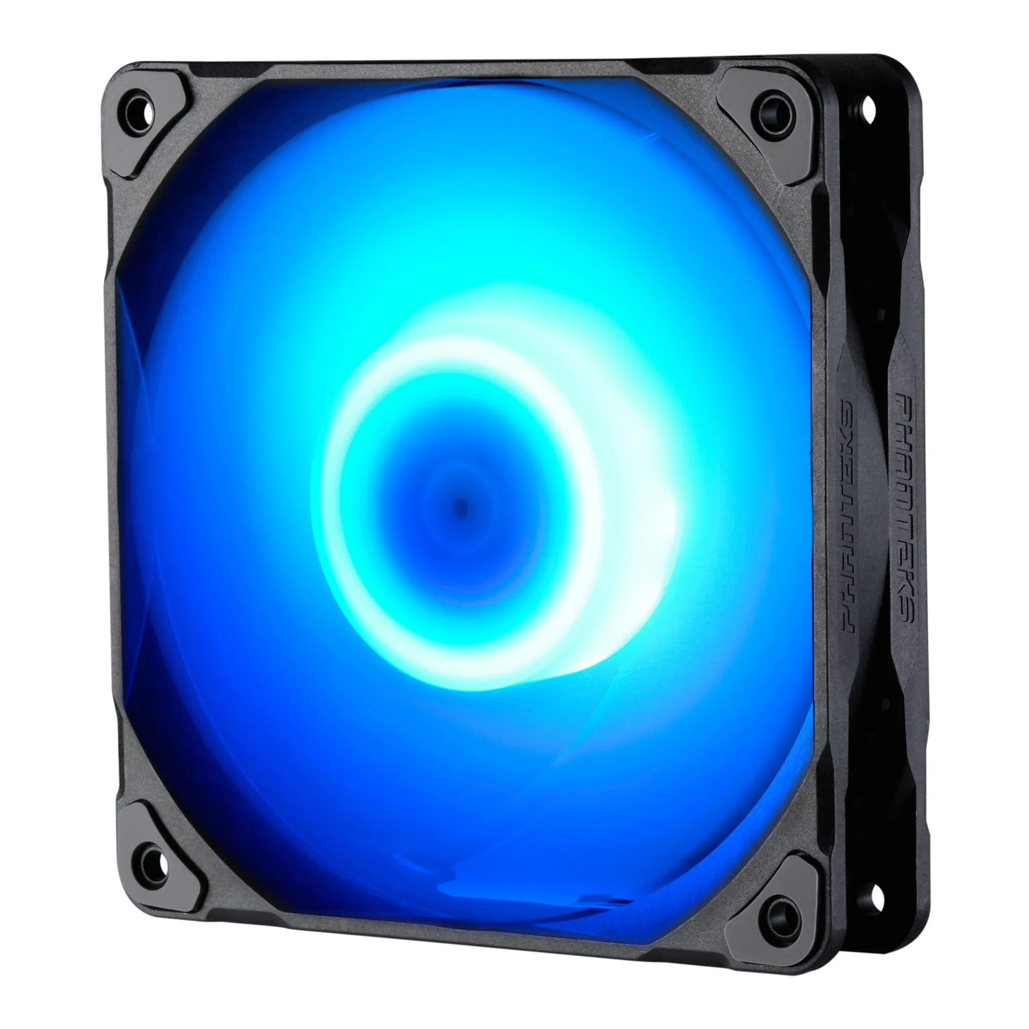 Phanteks M25 PWM, DRGB, 120mm - case fan, black