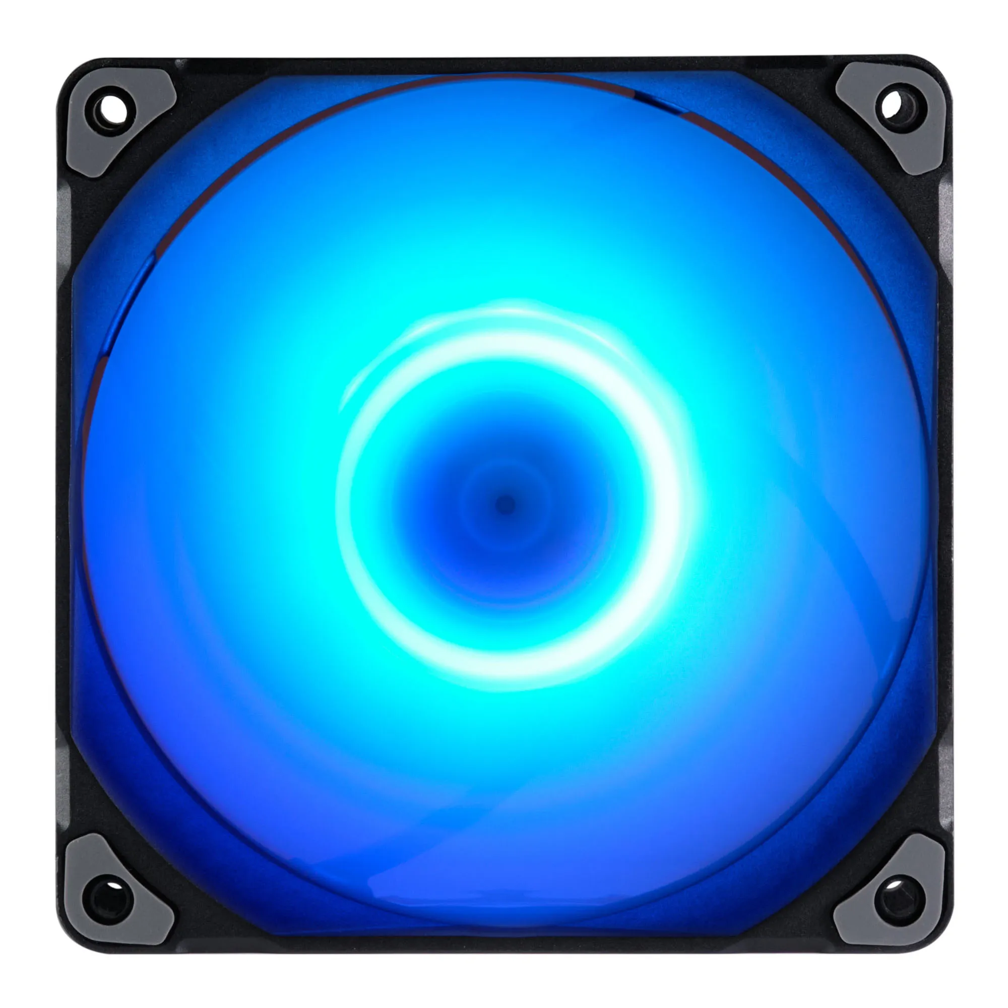 Phanteks M25 PWM, DRGB, 120mm - case fan, black