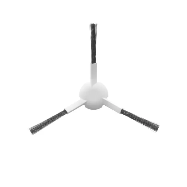 Dreame, Side Brush RSB8 White For L10s U