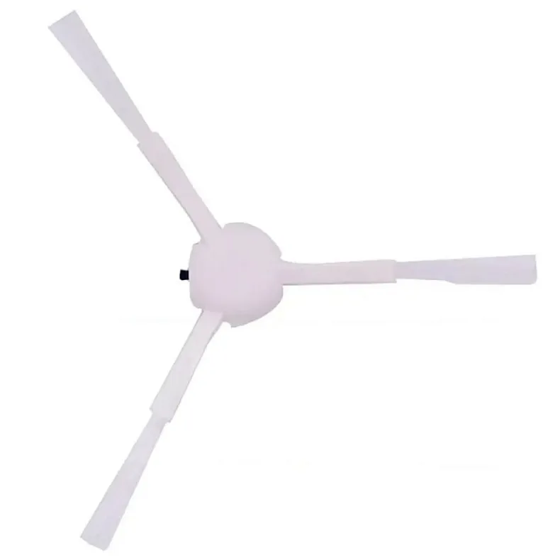 DREAME RSB8 Side brush, White