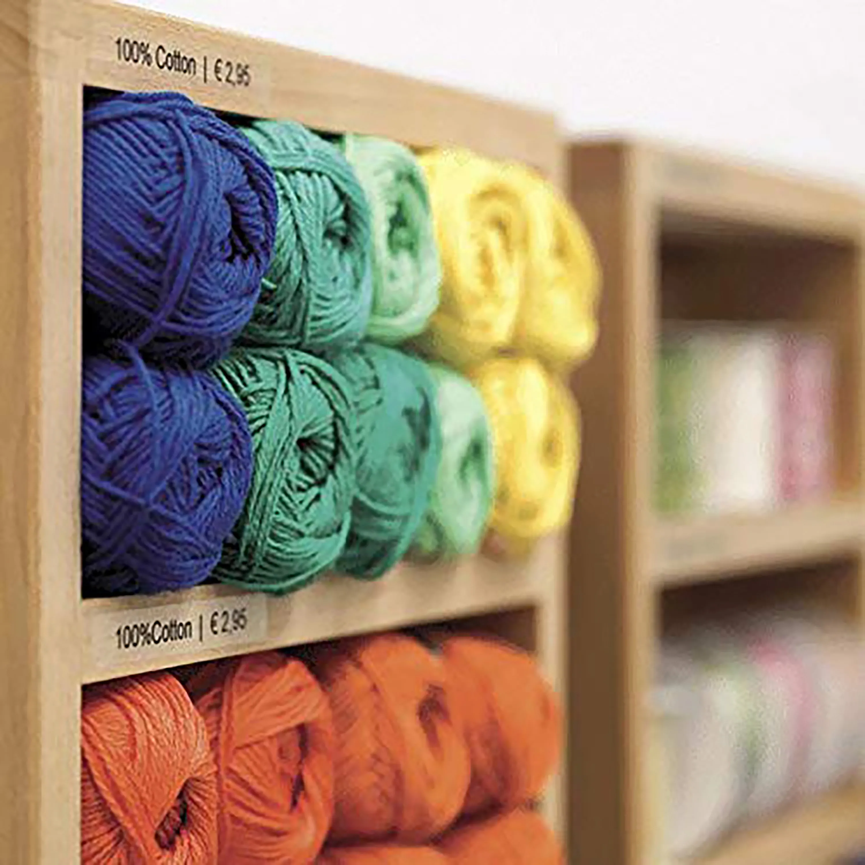 DYMO D1 m&auml;rktejp standard 19mm, svart p&aring; transparent, 7m rulle (4580