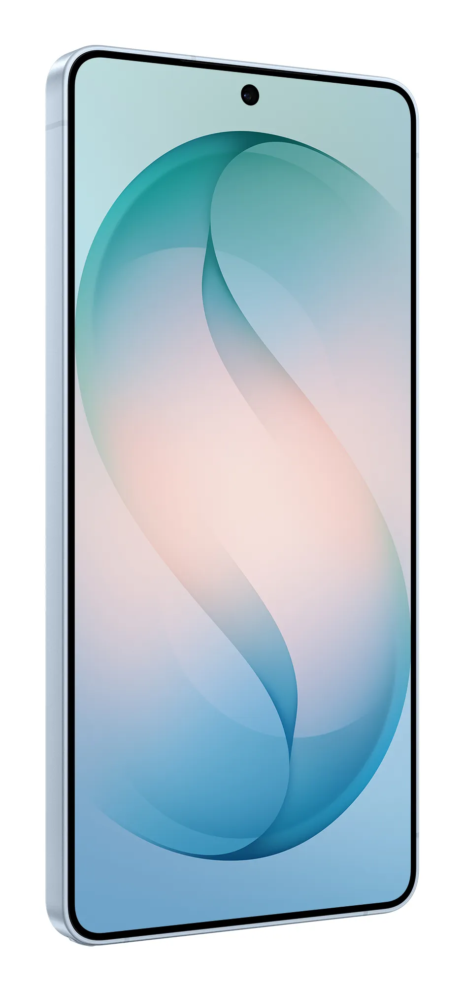 Samsung Galaxy S26 Ultra 12/512 Gt -puhelin, Sky Blue