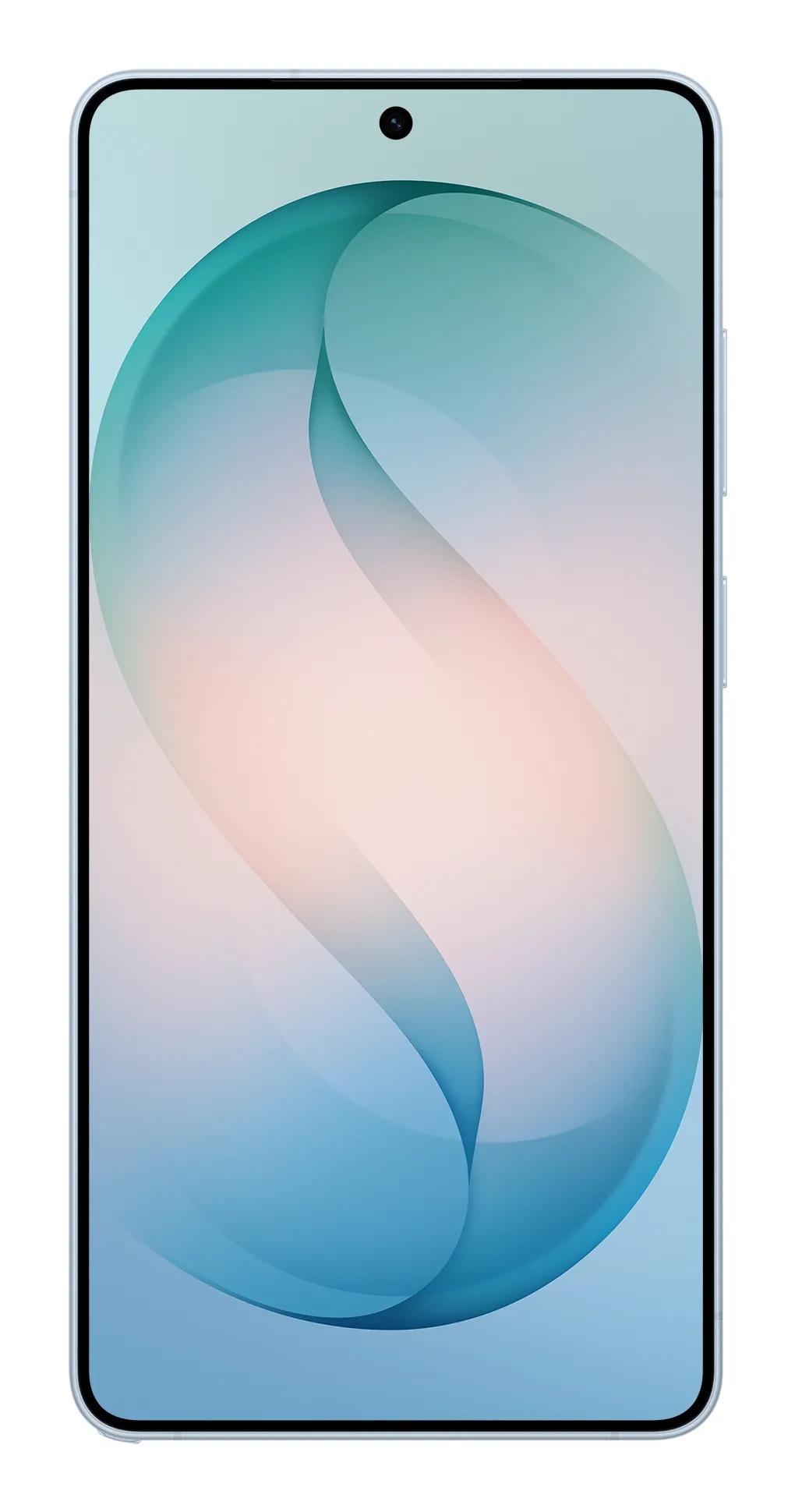 Samsung Galaxy S26 Ultra 12/512 Gt -puhelin, Sky Blue