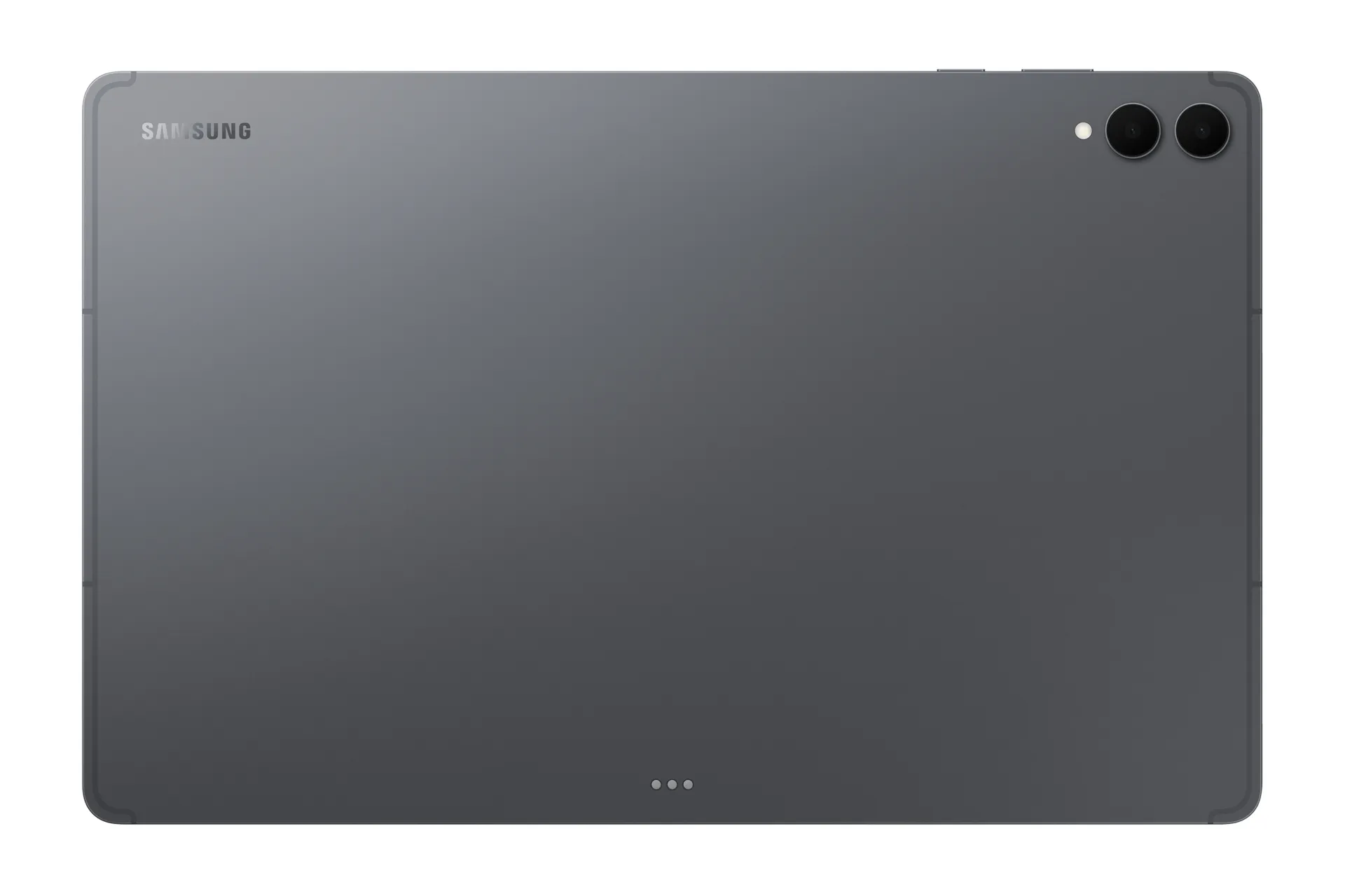 Samsung Galaxy TAB S11 ULTRA 14,6&quot; WIFI 512/12 Gt Android -tabletti, Harmaa
