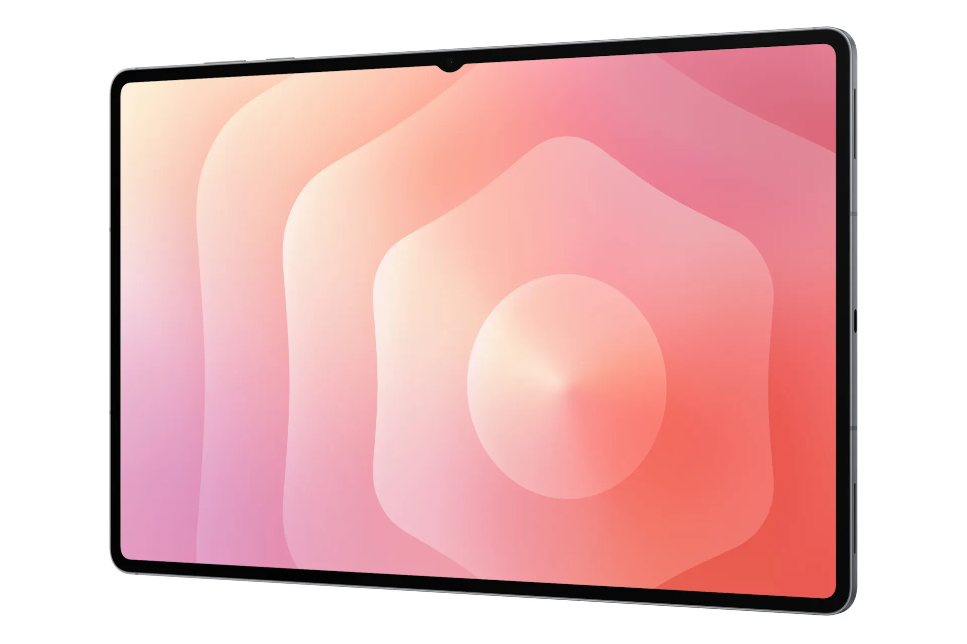 Samsung Galaxy Tab S11 Ultra 14.6&quot; 5G 12/512GB, Gray