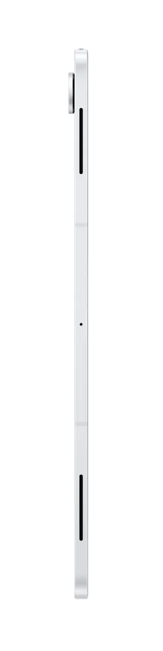 Samsung Galaxy Tab S11 Ultra 14.6" 12/256GB Wi-Fi, Silver